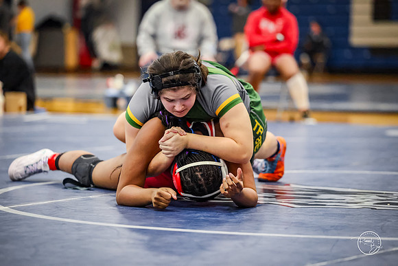 20260103  Girls Wrestling Oswego Invite-206