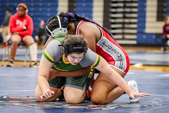 20260103  Girls Wrestling Oswego Invite-209