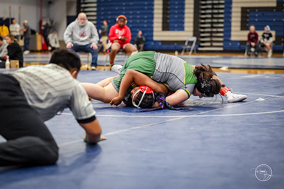 20260103  Girls Wrestling Oswego Invite-212