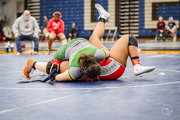20260103  Girls Wrestling Oswego Invite-213