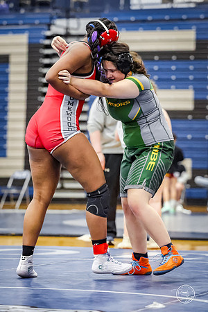 20260103  Girls Wrestling Oswego Invite-214