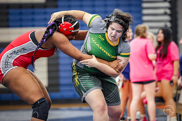 20260103  Girls Wrestling Oswego Invite-216