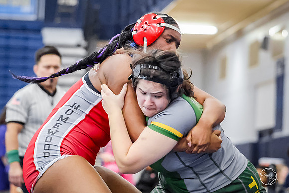 20260103  Girls Wrestling Oswego Invite-217