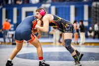 20260103  MV Girls Wrestling Oswego Invite-1