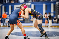 20260103  MV Girls Wrestling Oswego Invite-2