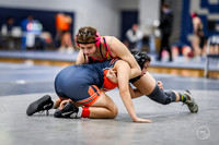 20260103  MV Girls Wrestling Oswego Invite-4
