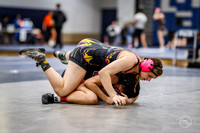20260103  MV Girls Wrestling Oswego Invite-5