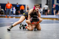 20260103  MV Girls Wrestling Oswego Invite-6