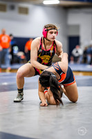 20260103  MV Girls Wrestling Oswego Invite-7
