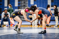 20260103  MV Girls Wrestling Oswego Invite-8