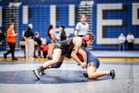 20260103  MV Girls Wrestling Oswego Invite-9