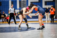 20260103  MV Girls Wrestling Oswego Invite-10