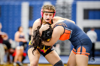 20260103  MV Girls Wrestling Oswego Invite-12