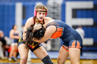 20260103  MV Girls Wrestling Oswego Invite-13