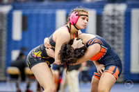 20260103  MV Girls Wrestling Oswego Invite-14