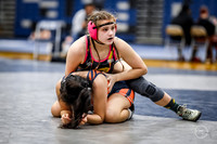 20260103  MV Girls Wrestling Oswego Invite-15