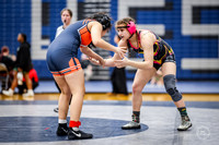 20260103  MV Girls Wrestling Oswego Invite-17