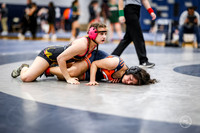 20260103  MV Girls Wrestling Oswego Invite-18