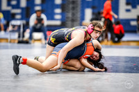 20260103  MV Girls Wrestling Oswego Invite-19