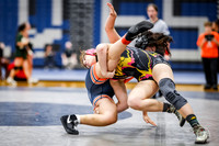 20260103  MV Girls Wrestling Oswego Invite-20