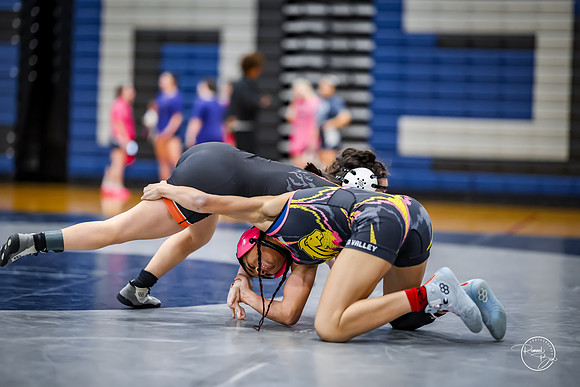 20260103  MV Girls Wrestling Oswego Invite-31
