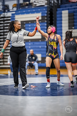 20260103  MV Girls Wrestling Oswego Invite-39