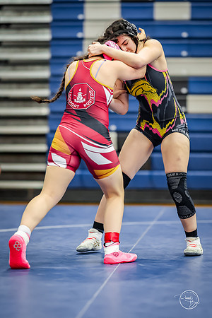 20260103  MV Girls Wrestling Oswego Invite-43