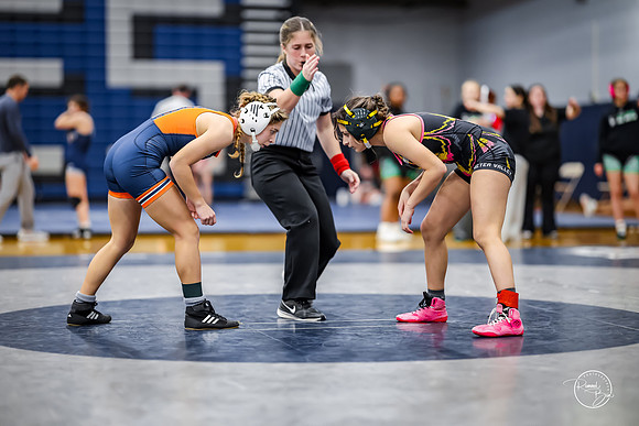 20260103  MV Girls Wrestling Oswego Invite-67