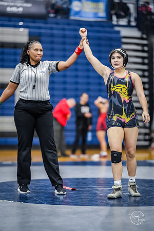 20260103  MV Girls Wrestling Oswego Invite-77