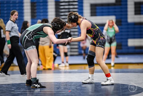 20260103  MV Girls Wrestling Oswego Invite-79