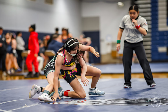 20260103  MV Girls Wrestling Oswego Invite-107