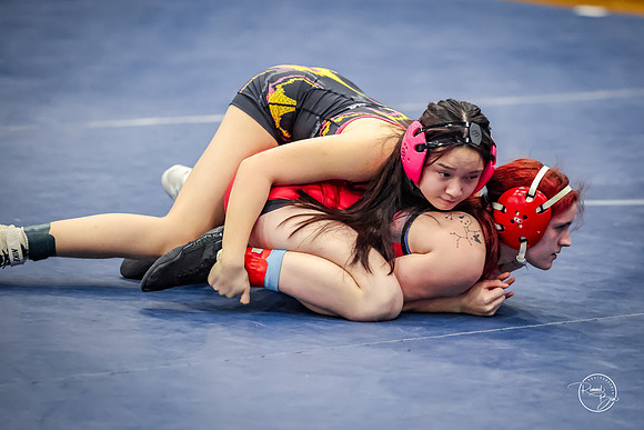 20260103  MV Girls Wrestling Oswego Invite-112