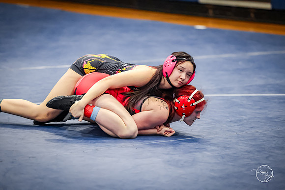 20260103  MV Girls Wrestling Oswego Invite-113