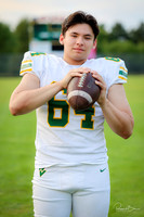 2024 Brian-8