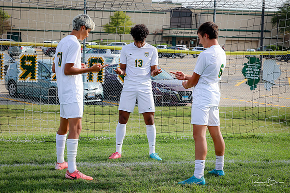 2024 Boys Senior Soccer-113