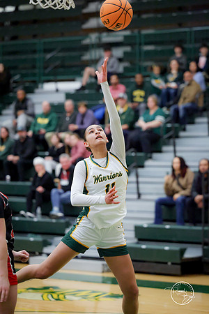20250118 Glenbard East-19