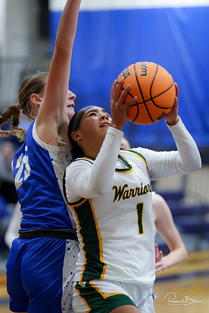 20241223 Wheaton North-56