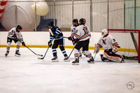 20260104 Hinsdale Central JV-1