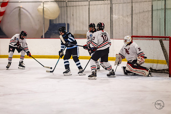 20260104 Hinsdale Central JV-1