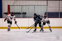 20260104 Hinsdale Central JV-2