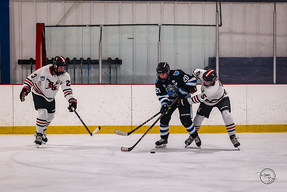 20260104 Hinsdale Central JV-2