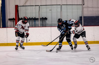 20260104 Hinsdale Central JV-3