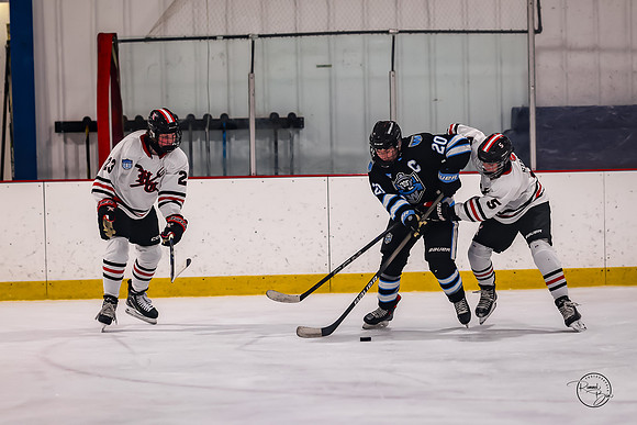 20260104 Hinsdale Central JV-3