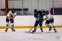 20260104 Hinsdale Central JV-4
