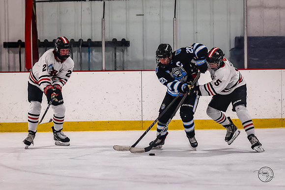 20260104 Hinsdale Central JV-4