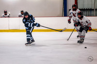 20260104 Hinsdale Central JV-5