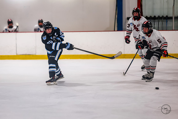 20260104 Hinsdale Central JV-5