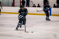 20260104 Hinsdale Central JV-6