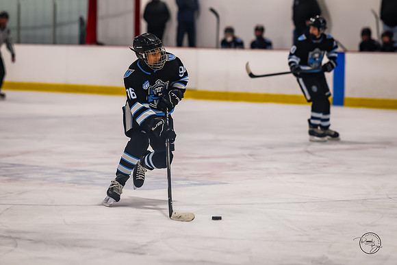 20260104 Hinsdale Central JV-6