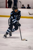 20260104 Hinsdale Central JV-7